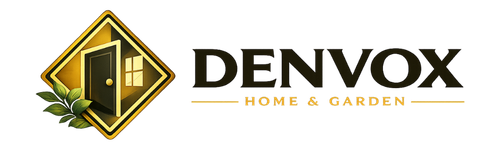 DENVOX 040 VIRG